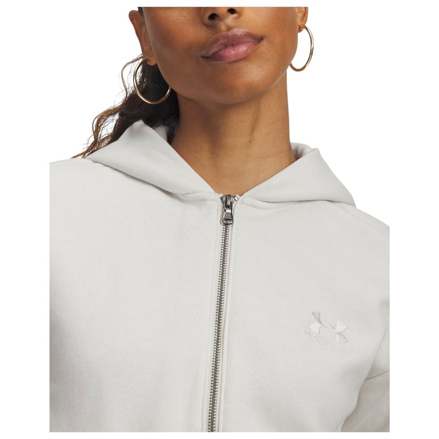  Under Armour | 60036740110